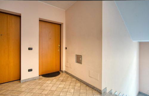 GuestHost - Casa Oranis, bilocale nuovo con balcone perfetto per famiglie - Foto 29