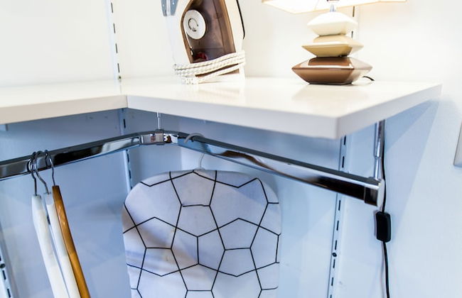 Vienna Market Apartment - Foto 24