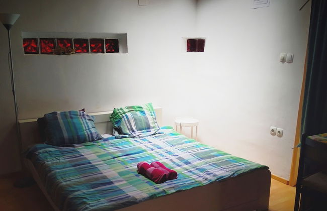 Fairytale Wooden House near Ljubljana - Foto 7