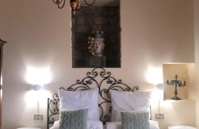 San Noto House With Pool Ac Wifi - Foto 15