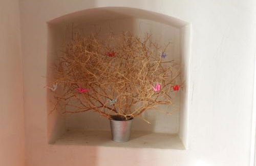 Apartamento loft la casa de las Pajaritas - Foto 14