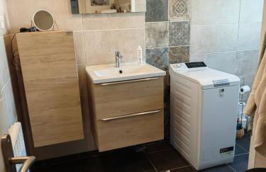 Appartement Top entre mer et montagne - Foto 17