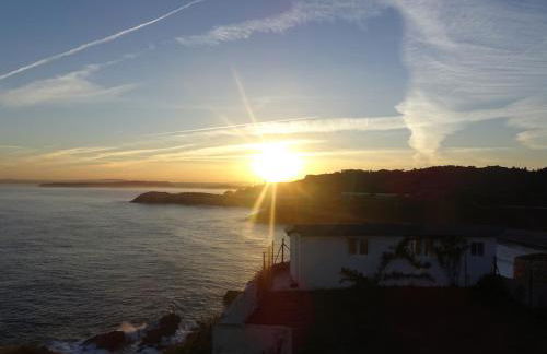 Property on Seacliff with the Beach downstairs - Foto 12