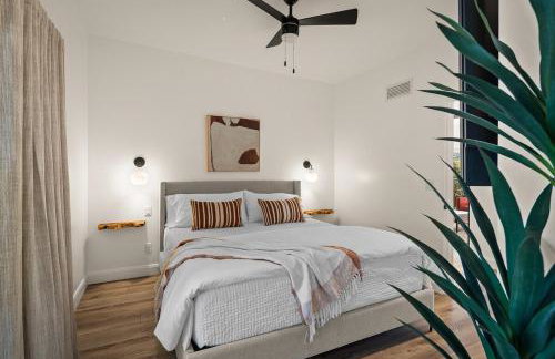 Pric kly Pear Villa - Foto 28