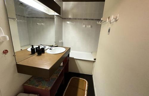 Résidence Carette - STUDIO 32 M² CLOS DE LA BALME MAE-4841 - Foto 6