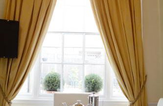 Pier View Self Catering Luxury Apartments - Foto 74