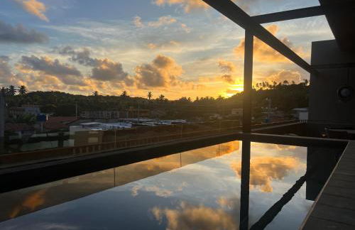 Kanui Mar (cobertura garden) - Foto 60