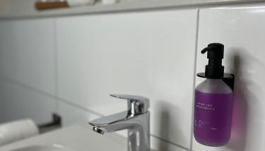 Home Inn Apartments - 202 - Foto 2