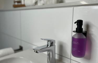 Home Inn Apartments - 202 - Foto 2