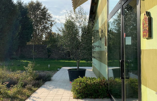 Hotel Il Casale Verde - Foto 12