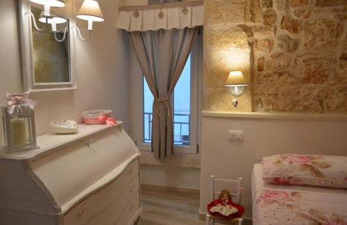 dimore cieli di dante - Foto 17