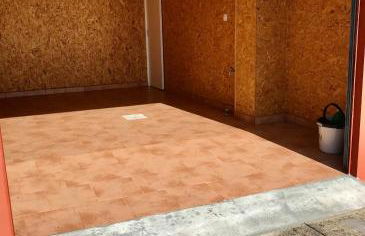 Vistas al mar 2 Canabal - Foto 9