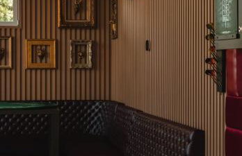 Luxury Estate on 10 Acres - Foto 48