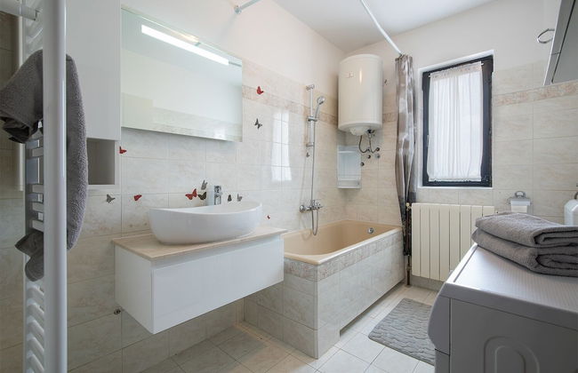 Apartment 1816 - Foto 22