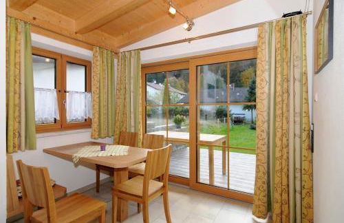 Haus am Kienberg - Foto 25