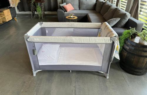 Palomino house - Foto 23