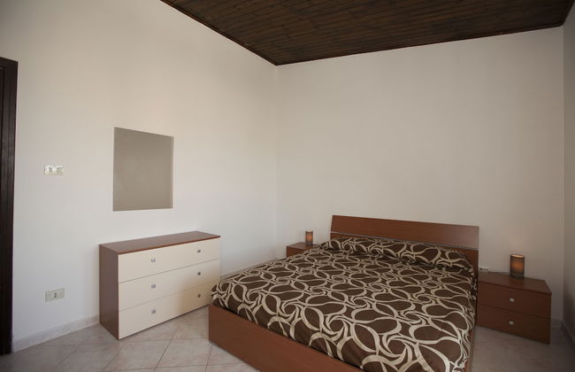 Villa Bruna - Foto 16