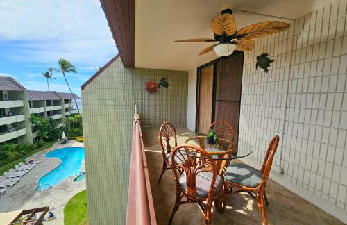 White Sands Village #217 Perfect Tropical Escape - Foto 8