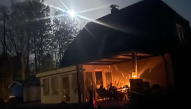 Trentseeparadies - Foto 4