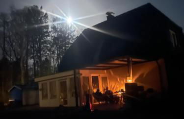 Trentseeparadies - Foto 4