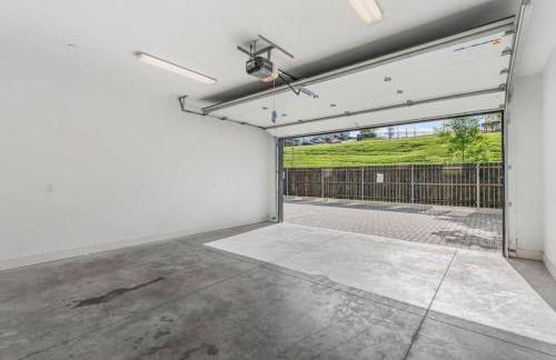 TWO Neighboring Homes Sleeps 24 Walk to 12 South - Foto 8