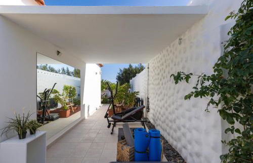 Moderno apto. cerca de la playa de Costa Calma - Photo 7