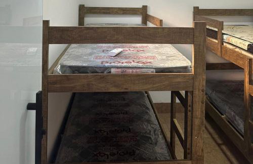 Rancho Tucunaré Aruanã - Foto 37