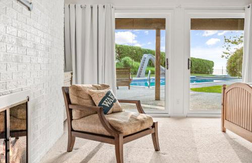 Sunset Manor - Foto 53