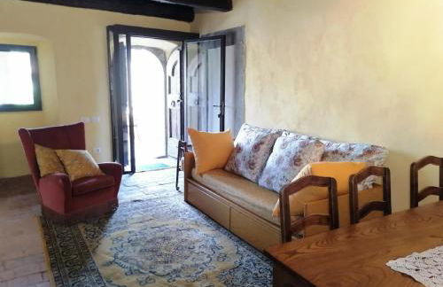 Independent apartment with pool - Foto 13