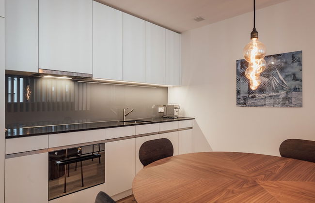 Gubelhof Suites - Photo 48