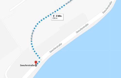 Ferienhaus an der Lister - Foto 22