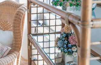 The Beach House - Foto 22