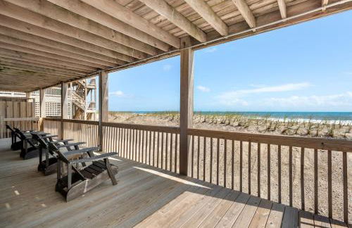 Lucky Stars - Foto 52