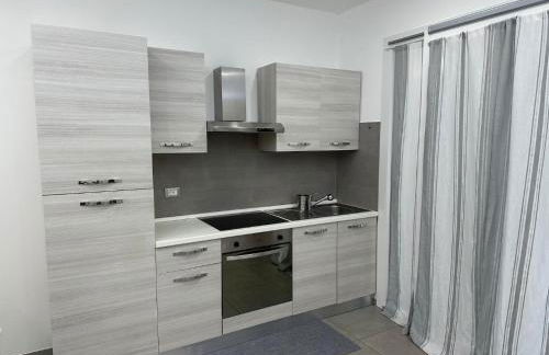 Sea House Superior - Foto 9