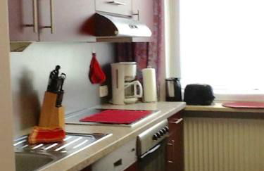 Schwalbennest_ Silke Felix - Foto 10