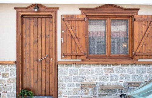 Bosporus Apartments - Foto 74