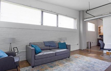 Landing Modern 1BD Pool Gym - Foto 3