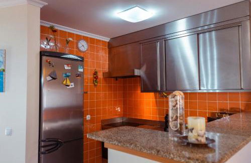 Retiro da Atafona Beach Pool House Yellow - Foto 19