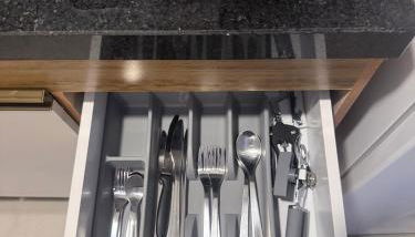 Studio Novo em Uberlândia - Foto 4