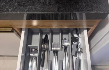 Studio Novo em Uberlândia - Foto 4