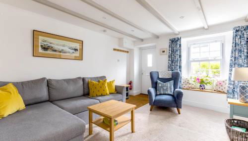 Stokes Cottage - Foto 4