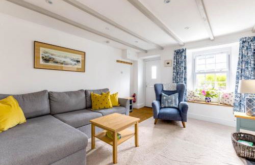 Stokes Cottage - Foto 4