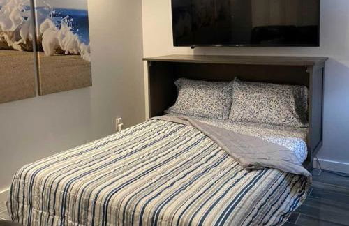 Kauai Beach Villas E16 - Foto 11