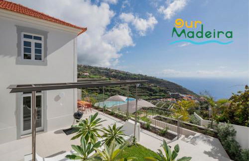 MemorHia Village - Foto 7