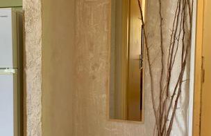 AMPELIA KYTHIRA - Foto 52