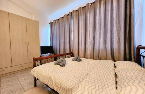 Akrata Maisonette - Foto 17