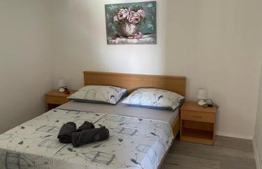 Apartments Miriam Srima - Foto 5