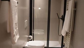 Agriturismo I Casali - Foto 5