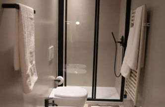 Agriturismo I Casali - Foto 5