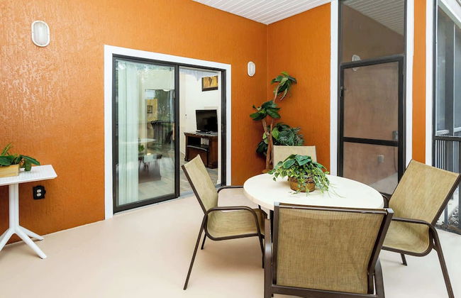 Tranquil Breeze at Caribe Cove - Foto 39